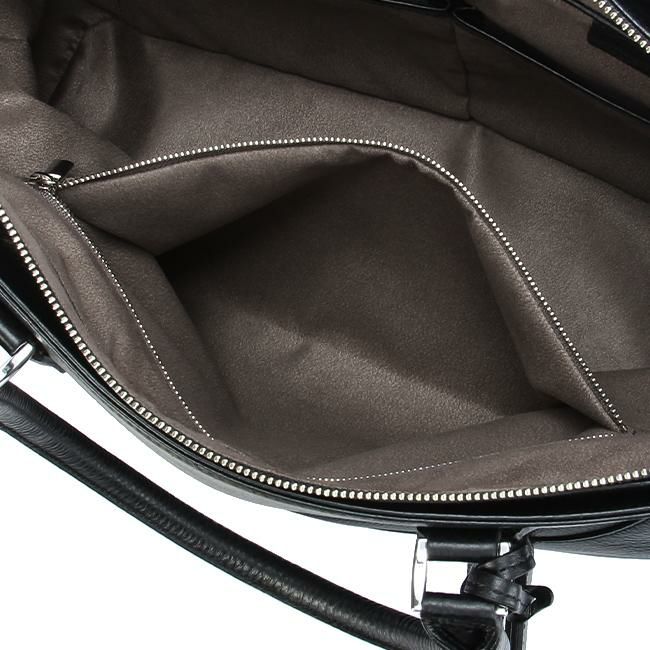 ペッレモルビダ メイデンボヤージュ  PELLE MORBIDA pm-mb048