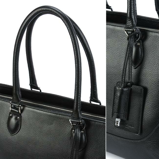 ペッレモルビダ メイデンボヤージュ  PELLE MORBIDA pm-mb048