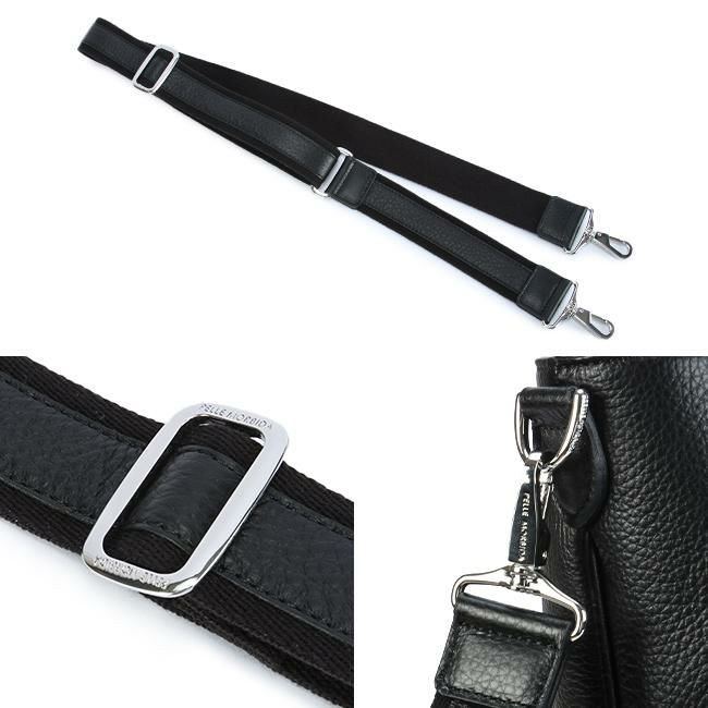 ペッレモルビダ メイデンボヤージュ PELLE MORBIDA pm-mb048｜ONLINE