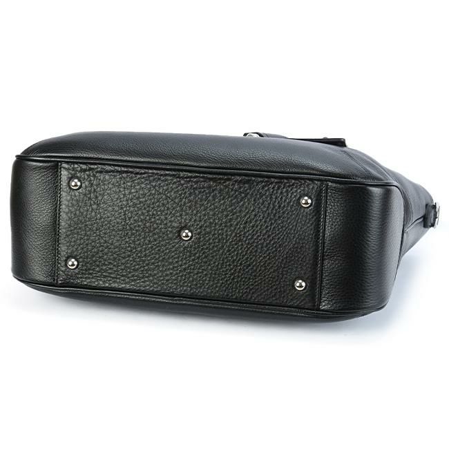 ペッレモルビダ メイデンボヤージュ  PELLE MORBIDA pm-mb048