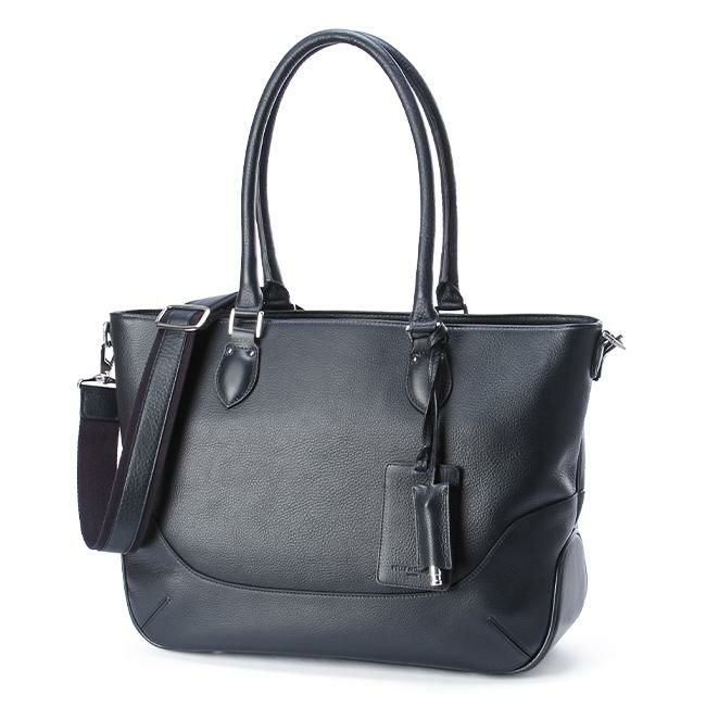 ペッレモルビダ メイデンボヤージュ  PELLE MORBIDA pm-mb048