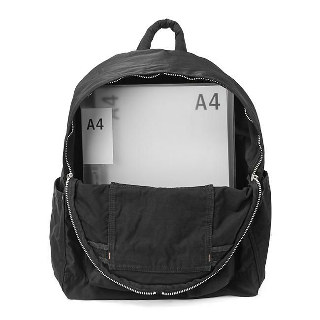 ポーター マイル デイパック 754-15112