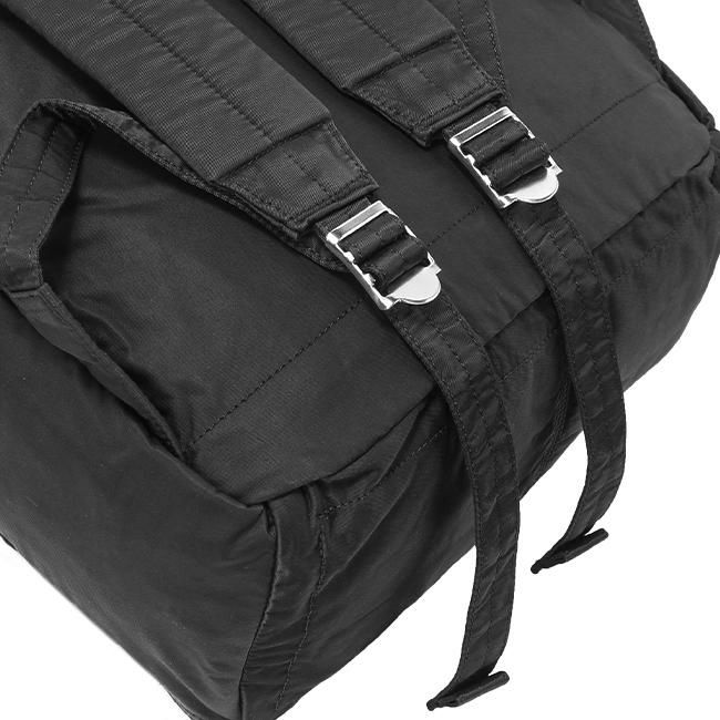 ポーター マイル デイパック 754-15112