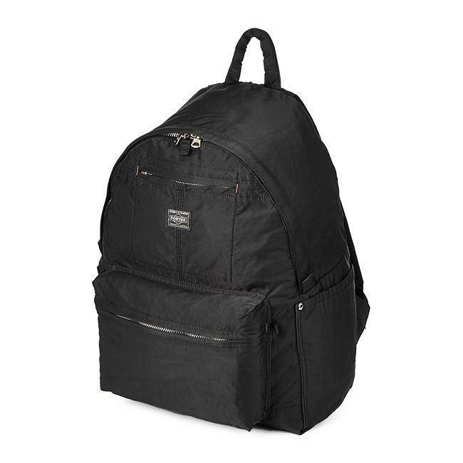 ポーター マイル デイパック 754-15112