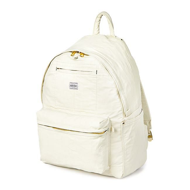 ポーター マイル デイパック 754-15112