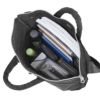 ポーター マイル 2WAYヘルメットバッグ 754-15113