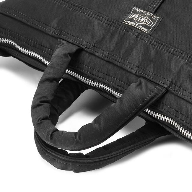 ポーター マイル 2WAYヘルメットバッグ 754-15113