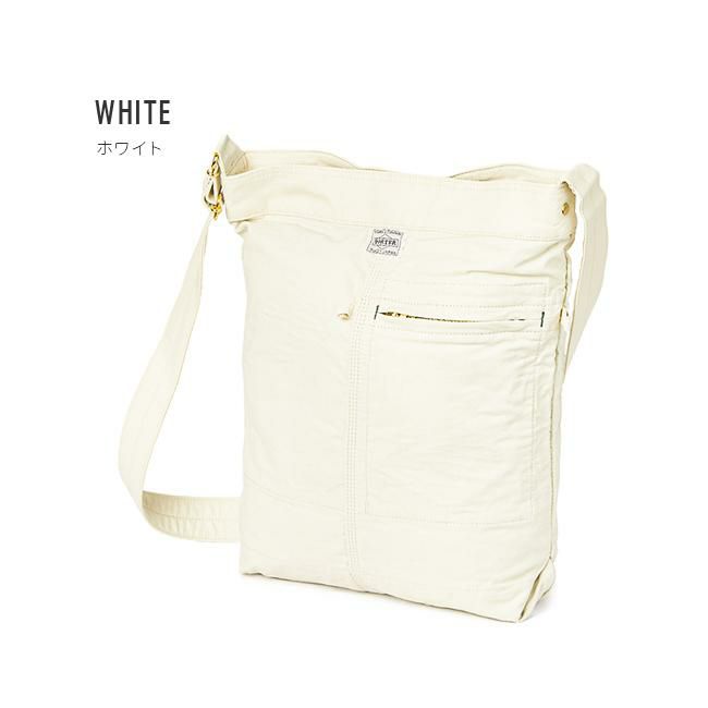 ポーター マイル ショルダーバッグ 754-15114