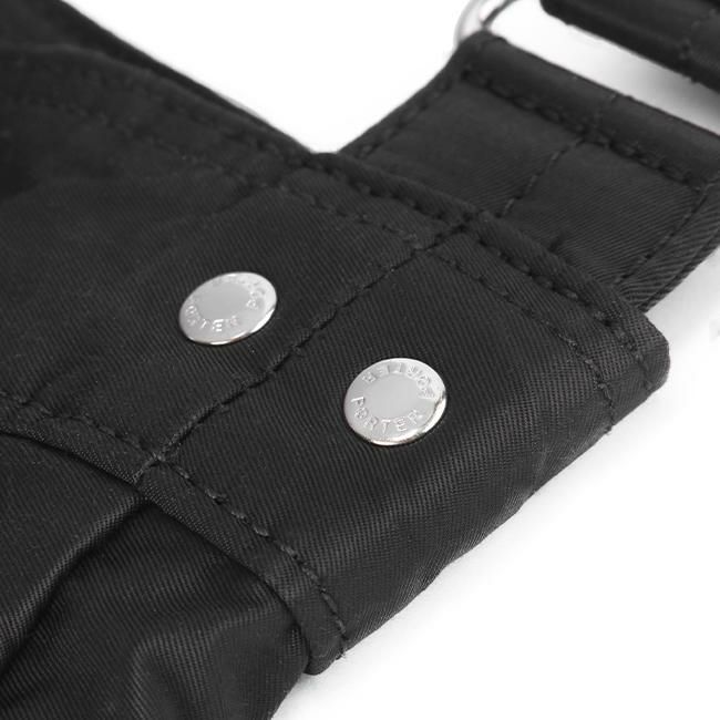 ポーター マイル ショルダーバッグ 754-15114