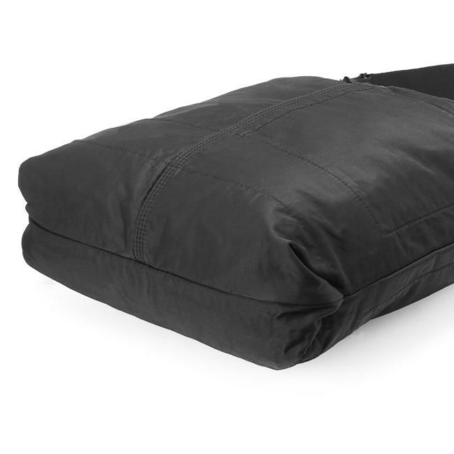 ポーター マイル ショルダーバッグ 754-15114