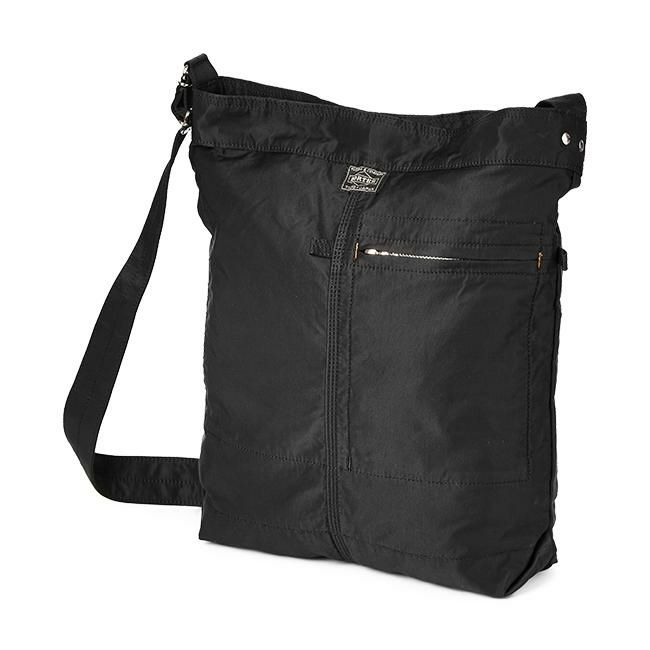 ポーター マイル ショルダーバッグ 754-15114