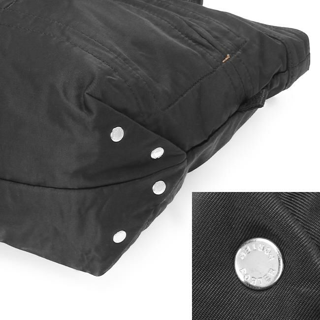 ポーター マイル ミニトートバッグ 754-15115