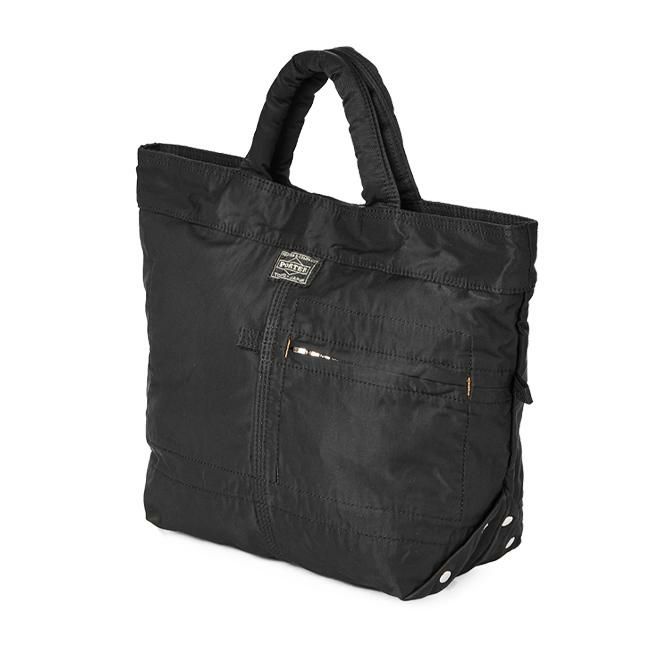 ポーター マイル ミニトートバッグ 754-15115｜ONLINE STORE by SELECTION