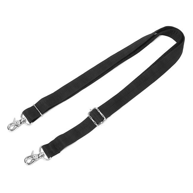 ポーター マイル ショルダーバッグ 754-15116