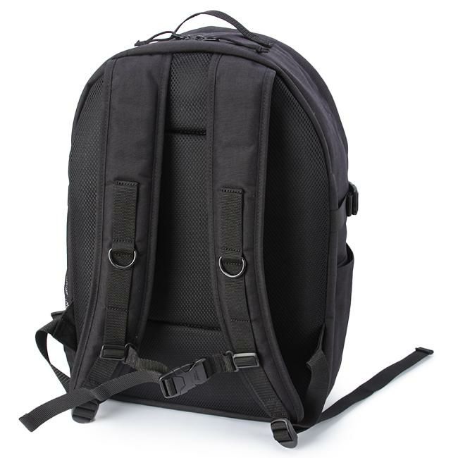マンハッタンポーテージ プレッピー リュック Manhattan Portage mp2253