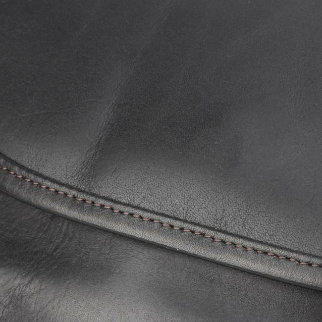 ファイブウッズ プラトウ メッセンジャーバッグ FIVEWOODS fw-39193