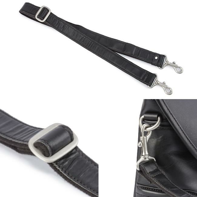 ファイブウッズ プラトウ メッセンジャーバッグ FIVEWOODS fw-39193