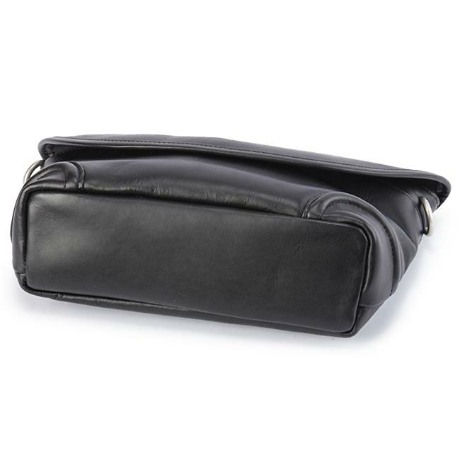 ファイブウッズ プラトウ メッセンジャーバッグ FIVEWOODS fw-39193