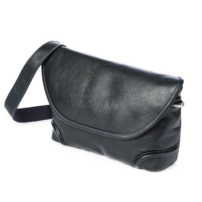 ファイブウッズ プラトウ メッセンジャーバッグ FIVEWOODS fw-39193