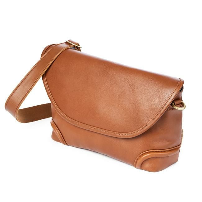 ファイブウッズ プラトウ メッセンジャーバッグ FIVEWOODS fw-39193