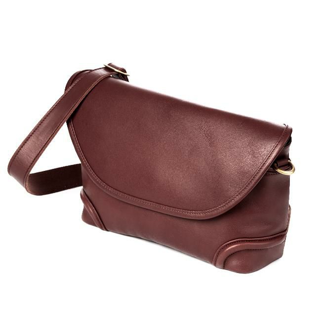 ファイブウッズ プラトウ メッセンジャーバッグ FIVEWOODS fw-39193