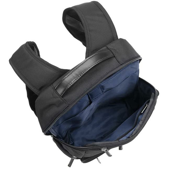 ACE イグニス2 ビジネスリュック  ace-15861