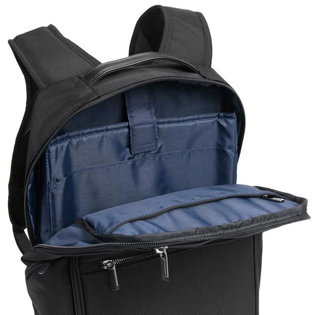 ACE イグニス2 ビジネスリュック  ace-15861