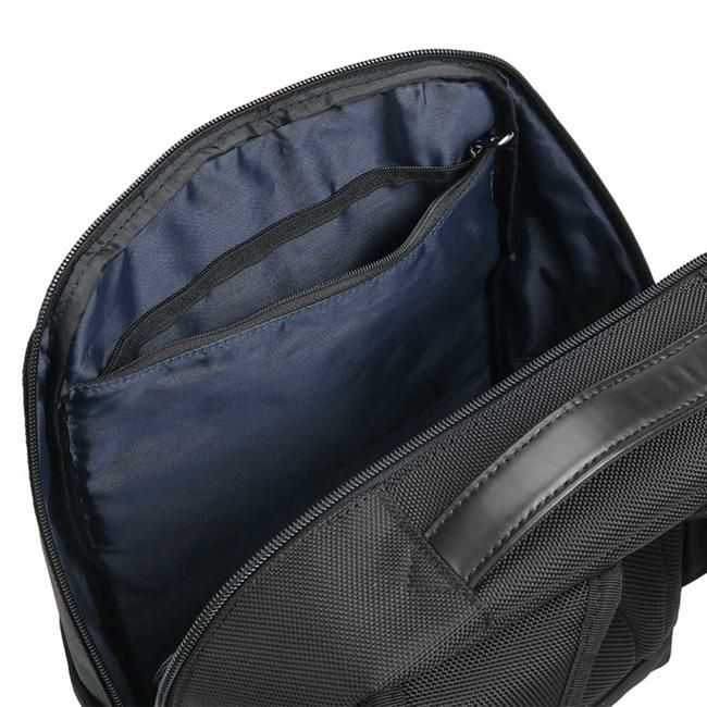 ACE イグニス2 ビジネスリュック  ace-15861