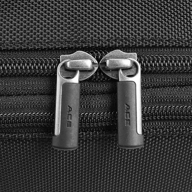 ACE イグニス2 ビジネスリュック  ace-15861