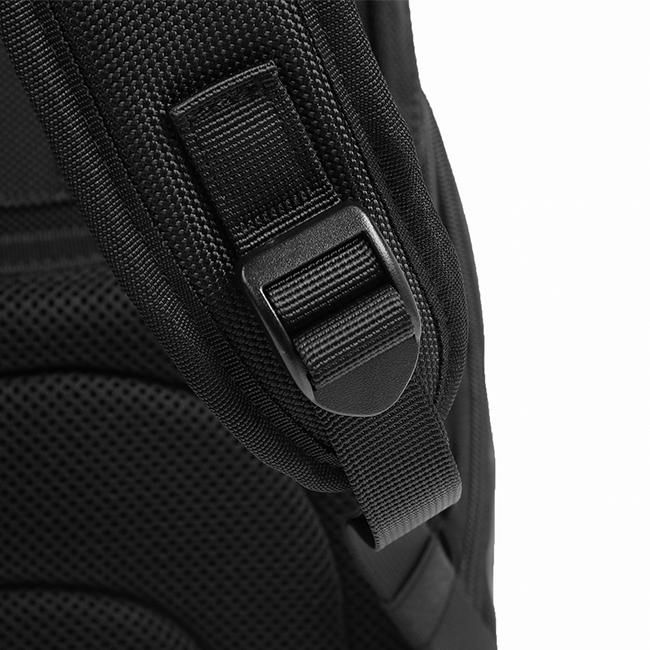 ACE イグニス2 ビジネスリュック  ace-15861