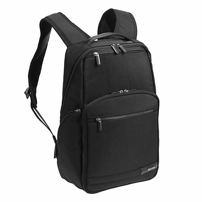 ACE イグニス2 ビジネスリュック  ace-15861