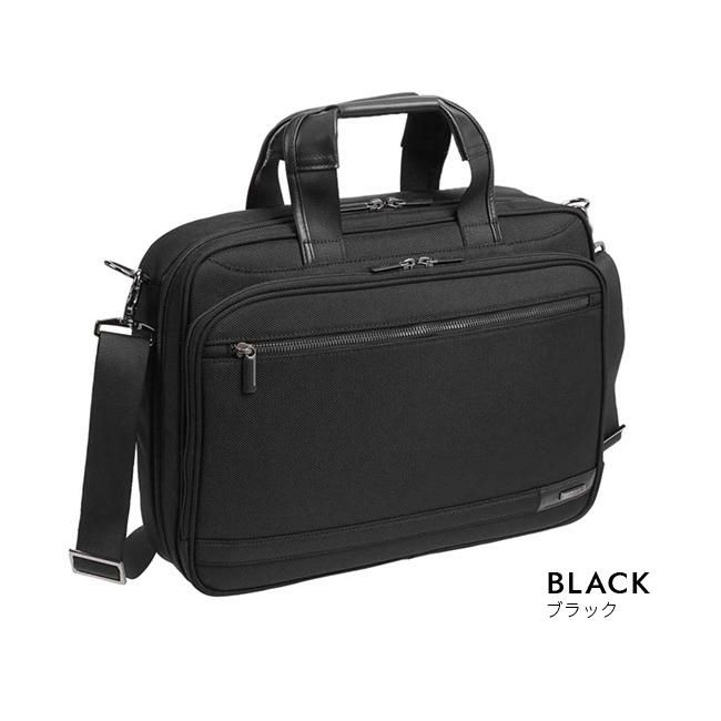 ACE イグニス2 ブリーフケース  ace-15862