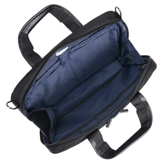 ACE イグニス2 ブリーフケース  ace-15862