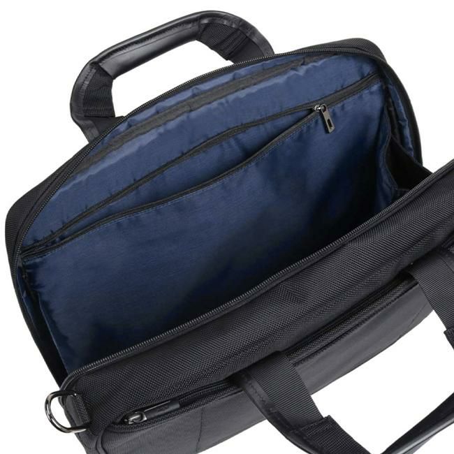 ACE イグニス2 ブリーフケース  ace-15862