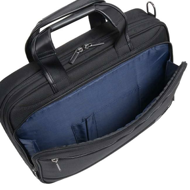 ACE イグニス2 ブリーフケース  ace-15862