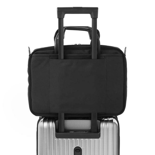 ACE イグニス2 ブリーフケース  ace-15862