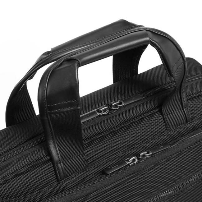 ACE イグニス2 ブリーフケース  ace-15862