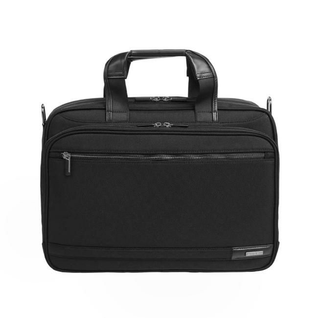 ACE イグニス2 ブリーフケース  ace-15862