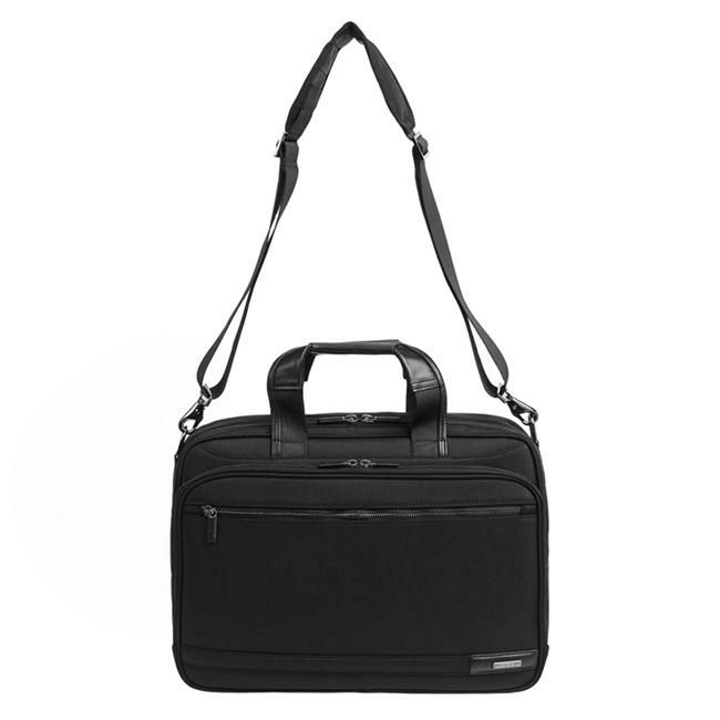 ACE イグニス2 ブリーフケース  ace-15862