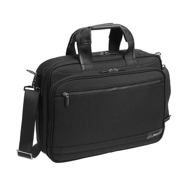 ACE イグニス2 ブリーフケース  ace-15862