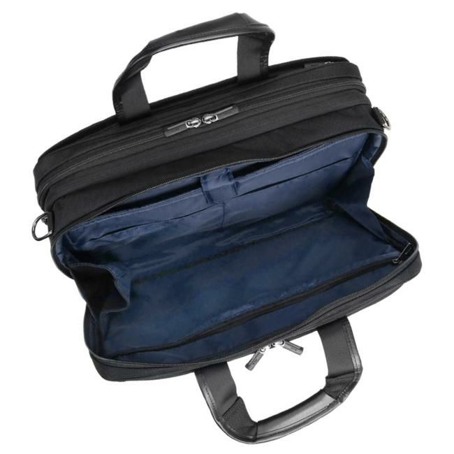 ACE イグニス2 ブリーフケース  ace-15863