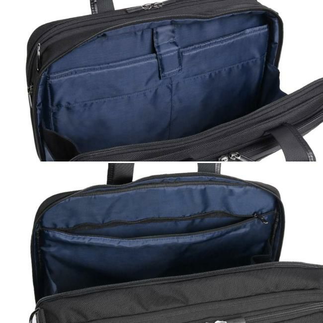 ACE イグニス2 ブリーフケース  ace-15863