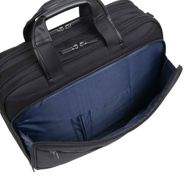 ACE イグニス2 ブリーフケース  ace-15863