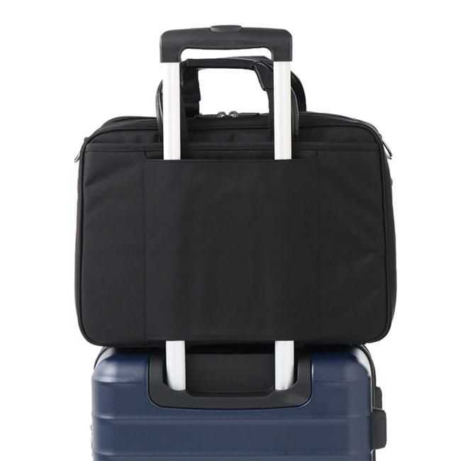 ACE イグニス2 ブリーフケース  ace-15863