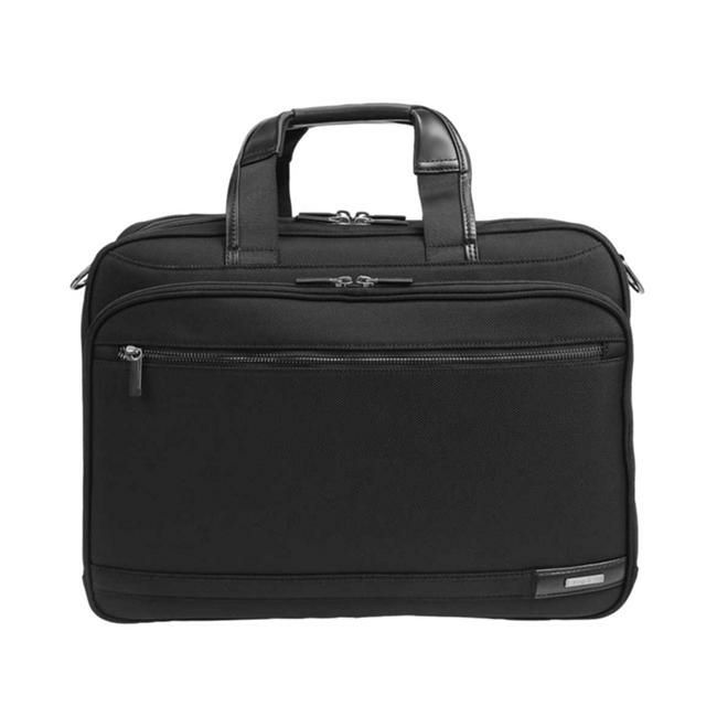 ACE イグニス2 ブリーフケース  ace-15863