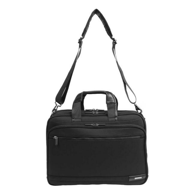 ACE イグニス2 ブリーフケース  ace-15863