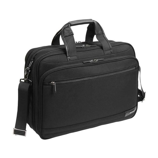 ACE イグニス2 ブリーフケース  ace-15863