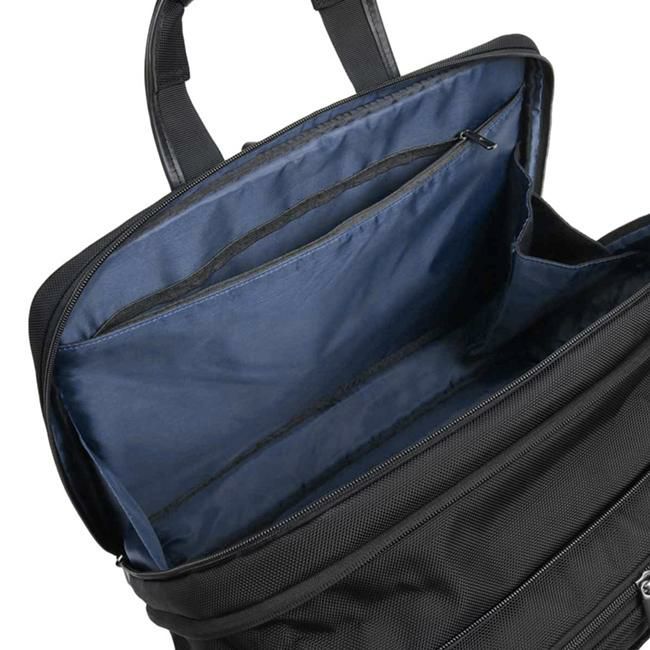 ACE イグニス2 ブリーフケース  ace-15864