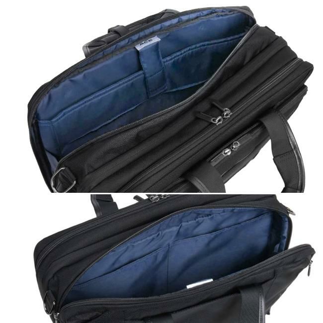 ACE イグニス2 ブリーフケース  ace-15864