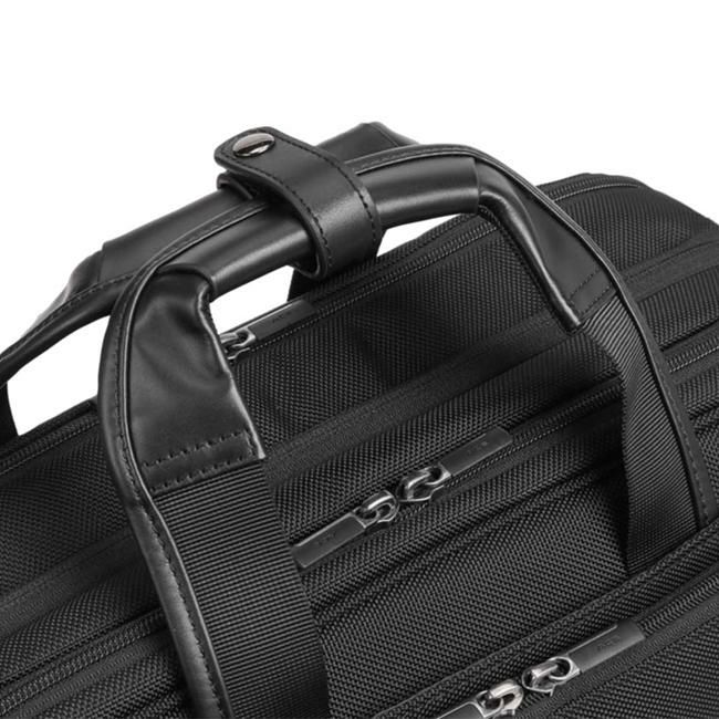 ACE イグニス2 ブリーフケース  ace-15864